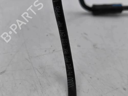 Pipe AUDI A6 C7 (4G2, 4GC) 1.8 TFSI | BP33643560M125 - Image 5