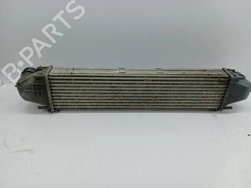 Intercooler VOLVO V40 Hatchback (525) T4 | BP33251320M30 - Image 3