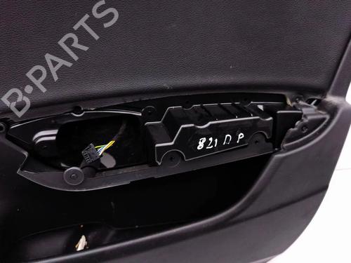 Front right panel AUDI A6 C7 Avant (4G5, 4GD) 3.0 TDI quattro | BP36084955C59 - Image 4