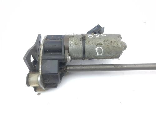 Electronic module BMW X5 (E53) 3.0 d | BP28872658M83 - Image 10