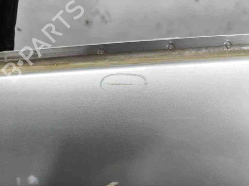 Used Left front door MERCEDES-BENZ M-CLASS (W164) ML 320 CDI 4-matic (218 hp) 28899159