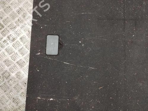 Luggage compartment floor MAZDA CX-7 (ER) 2.2 MZR-CD AWD (ER10A) | BP36349827I33 - Image 9