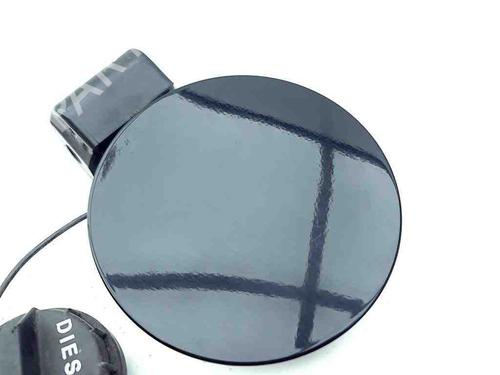 Brændstofdæksel aktuator KIA OPTIMA (FSGDS6B) 1.7 CRDi | BP29008220E18