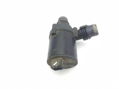 Auxiliary water pump BMW X5 (E53) 4.8 is | BP38501297M111 - Image 2
