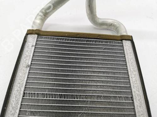 Heater matrix HONDA CR-V IV (RM_) 1.6 i-DTEC 4WD (RE6) | BP36331843M63 - Image 7