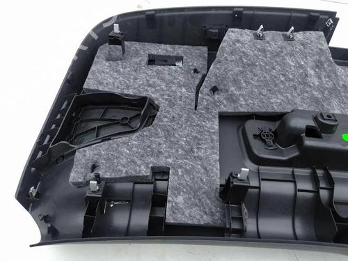 Boot lining AUDI Q5 (FYB, FYG) 2.0 TFSI quattro | BP36079931I3 - Image 8