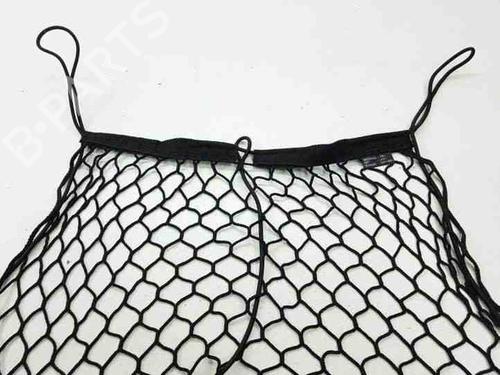 Hattehylde LEXUS CT (ZWA10_) 200h (ZWA10_) | BP28844292C85