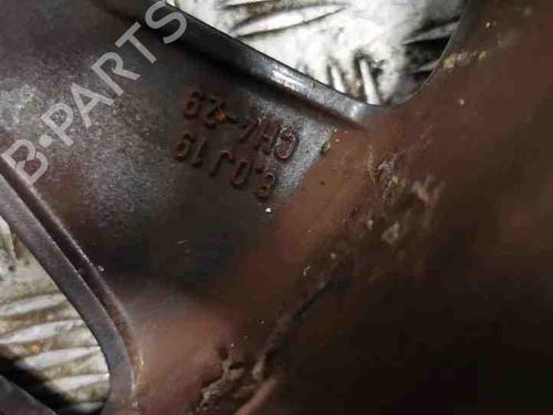 Rim CITROËN DS4 (NX_) 2.0 HDi 165 | BP28845019C45