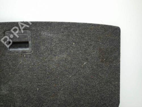 Luggage compartment floor SEAT ARONA (KJ7, KJP) 1.0 TSI | BP36347331I33 - Image 9