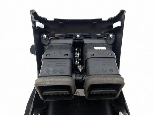 Air vent KIA OPTIMA (JF) 1.7 CRDi | BP38243290I21 - Image 8