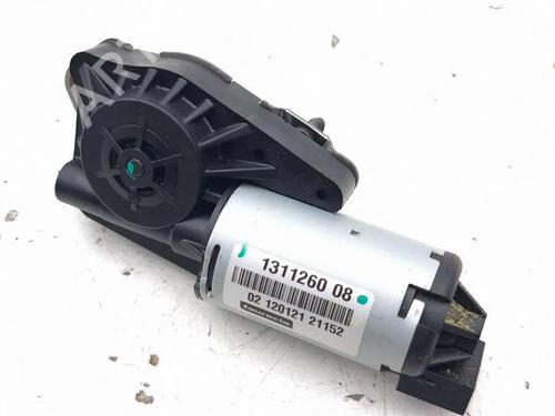 Used Electronic module Electronic module 39206223 39206223