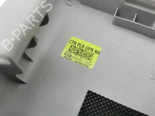 Other HYUNDAI KONA (SX2) EV | BP36191119O1 - Image 3