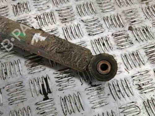 Left rear shock absorber MAZDA CX-7 (ER) 2.2 MZR-CD AWD (ER10A) | BP28857298M18