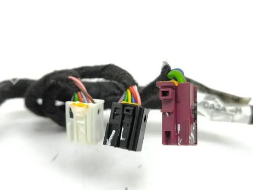 Wiring harness INFINITI Q30 1.5 D | BP36062677E16  - Image 8