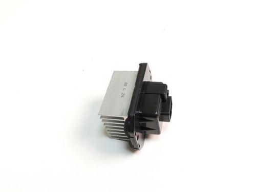 Elektronisk sensor HONDA CR-V II (RD_) 2.2 CTDi (RD9) (140 hp) 28841154
