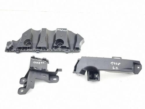 Used Rear bumper bracket Rear bumper bracket 36984313 36984313