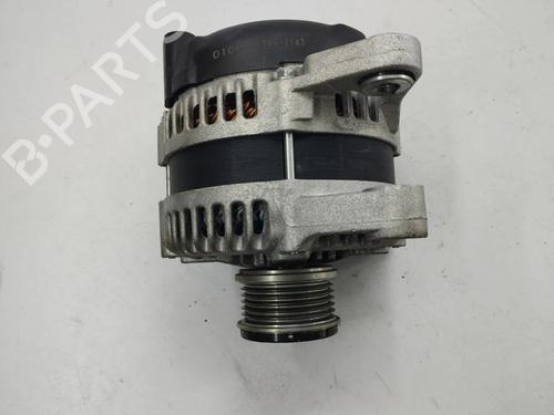 Alternator OPEL MOKKA 1.2 (76) | BP33643043M7 - Image 3