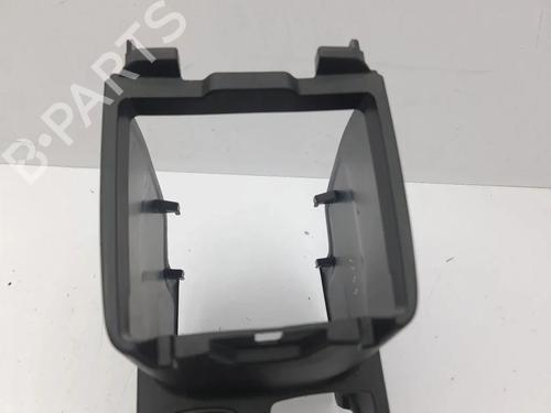 Middenconsole FORD KUGA II (DM2) 1.6 EcoBoost | BP36191842I22 - Image 12