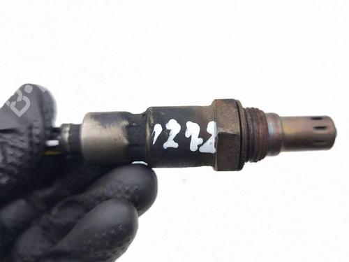 Electronic sensor FORD GALAXY III (CK) 2.0 TDCi | BP38799769M84 - Image 5