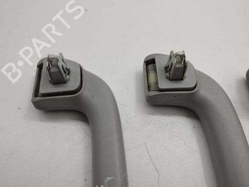 Interior roof handle HONDA CR-V III (RE_) 2.2 i-DTEC 4WD (RE6) | BP36330641I35 - Image 3