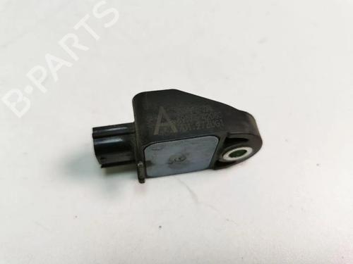 Electronic sensor TOYOTA RAV 4 III (_A3_) 2.2 D 4WD (ALA30_, ALA30R) | BP33879476M84 - Image 2
