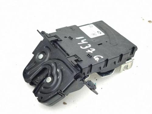 Tailgate lock JAGUAR I-PACE (X590) EV400 AWD | BP37798209C101 - Image 4