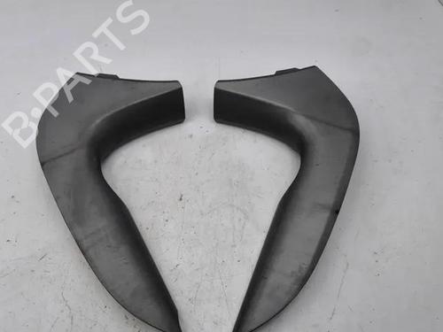 Used Other TOYOTA RAV 4 III (_A3_) 2.2 D 4WD (ALA30_, ALA30R) (177 hp) 28852052