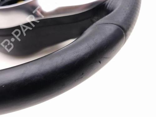 Steering wheel MERCEDES-BENZ A-CLASS (W177) A 180 d (177.003) | BP32678290C49 - Image 9