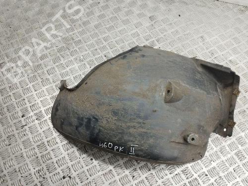 Used Wheel arch MERCEDES-BENZ CLS (C219) CLS 320 CDI (211 hp) 28892652