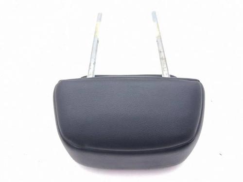 Headrest CITROËN C-CROSSER (VU_, VV_) 2.2 HDi | BP38019059I31 - Image 5