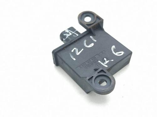 Electronic sensor BENTLEY CONTINENTAL FLYING SPUR (3W_) 6.0 | BP38278689M84  - Image 6