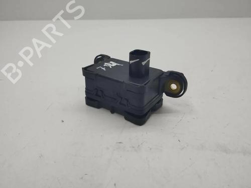 Used Electronic sensor Electronic sensor 33922560 33922560