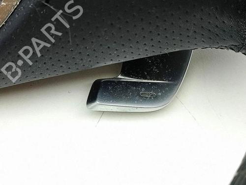 Steering wheel LAND ROVER RANGE ROVER VELAR (L560) 2.0 D200 MHEV 4x4 | BP40208818C49 - Image 5