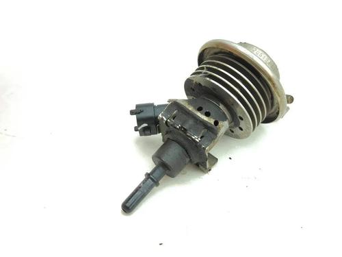 Injector INFINITI Q50 50 D | BP28899482M100 - Image 6