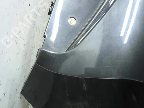 Rear bumper VW ID.3 (E11, E12) Pro S | BP33666184C8 - Image 23