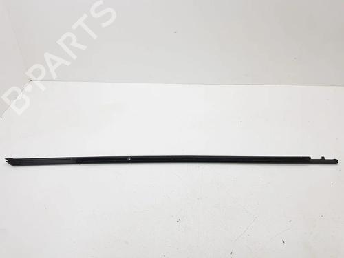 Dørlist Dørlist CITROËN DS5 2.0 HDi 165 Hybrid4 4x4 (163 hp) 36189236 36189236