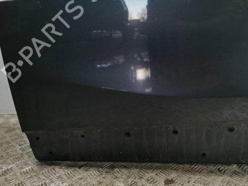 Left front door MAZDA CX-5 (KE, GH) 2.2 D (KE2FW) | BP28905008C2 
