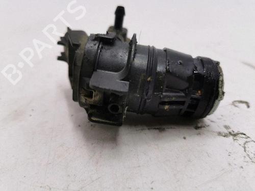 Sprinklertank MAZDA CX-5 (KF) 2.2 D | BP38250325C113 - Image 4