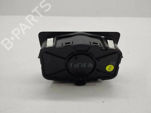 Control unit AUDI A7 Sportback (4GA, 4GF) 3.0 TDI | BP40231100M11 - Image 7