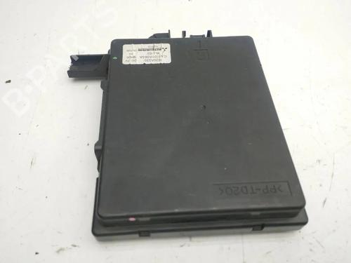 Electronic module PEUGEOT 4007 (VU_, VV_) 2.2 HDi | BP36347583M83 - Image 4