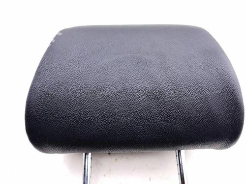 Headrest BMW 7 (E65, E66, E67) 730 d | BP29614949I31 - Image 3