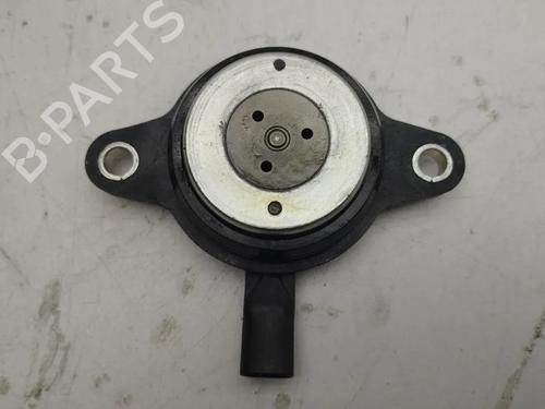 Electronic sensor SEAT LEON (5F1) 1.2 TSI | BP36208199M84 - Image 6