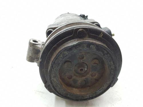 AC compressor BMW 3 (E46) 320 d | BP28903641M34 