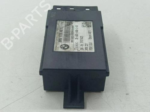 Control unit BMW 5 Touring (F11) 520 d | BP40190308M11 - Image 5