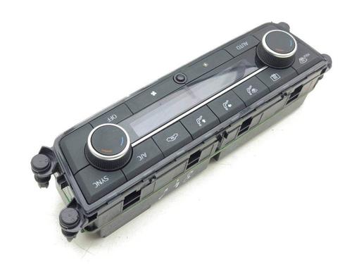 Electronic module SEAT ARONA (KJ7, KJP) 1.0 TSI | BP28876883M83 
