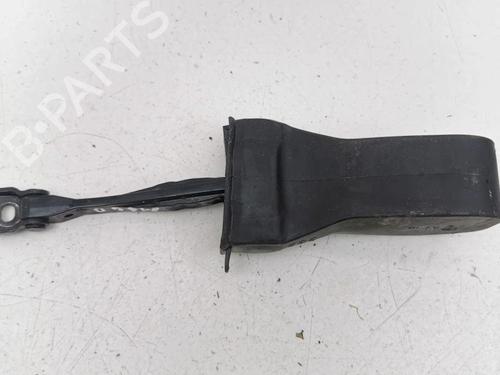 Hinge/Door check strap VW ARTEON (3H7, 3H8) 2.0 TDI 4motion | BP28901094C146 