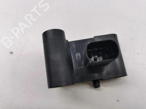 Electronic sensor BMW X5 (E70) xDrive 30 d | BP40168025M84 - Image 2