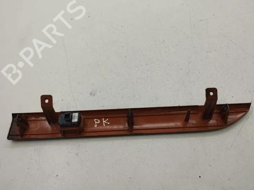 Other CHEVROLET CAPTIVA (C100, C140) 2.2 D 4WD | BP28844973O1 - Image 7