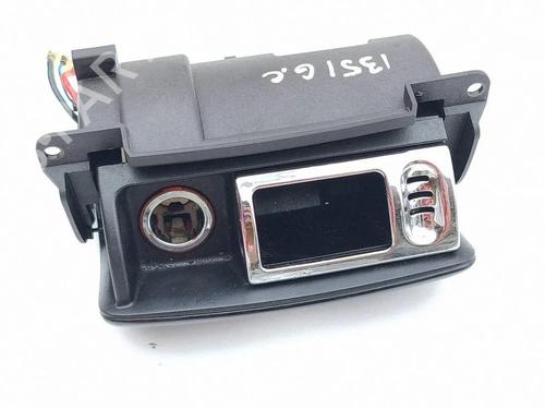 Ashtray BENTLEY CONTINENTAL FLYING SPUR (3W_) 6.0 | BP37456727I30 - Image 4