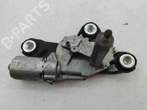 Viskermotor bagrude FORD FOCUS IV (HN) 1.0 EcoBoost (125 hp) 28846438